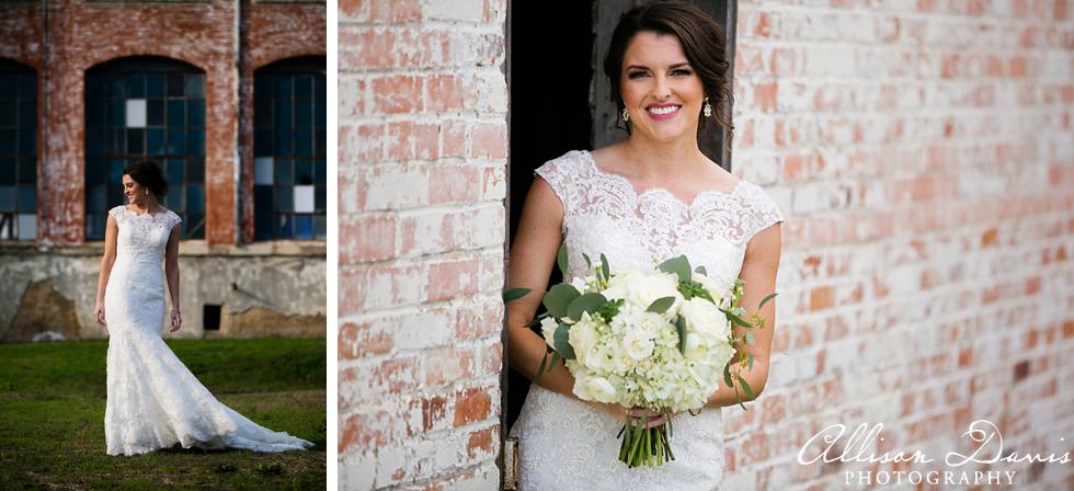 Dallas_Bridal_Portraits_AllisonDavisPhotography_Lindsay_McKinney_Cotton_Mill_003