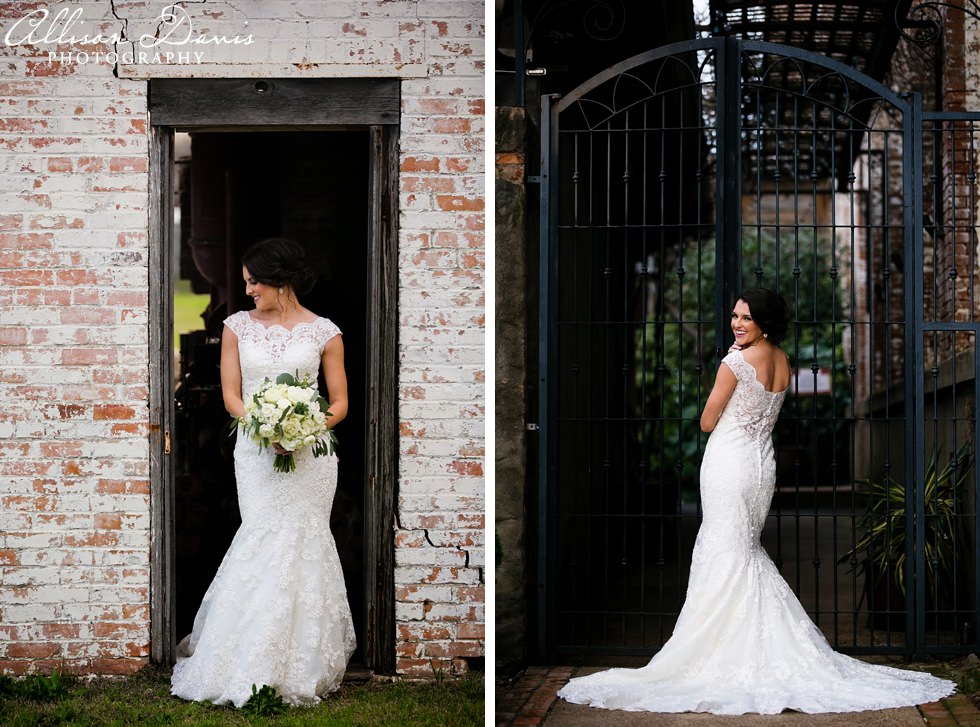 Dallas_Bridal_Portraits_AllisonDavisPhotography_Lindsay_McKinney_Cotton_Mill_004