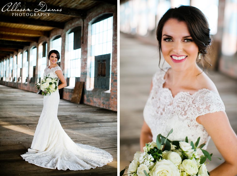 Dallas_Bridal_Portraits_AllisonDavisPhotography_Lindsay_McKinney_Cotton_Mill_009