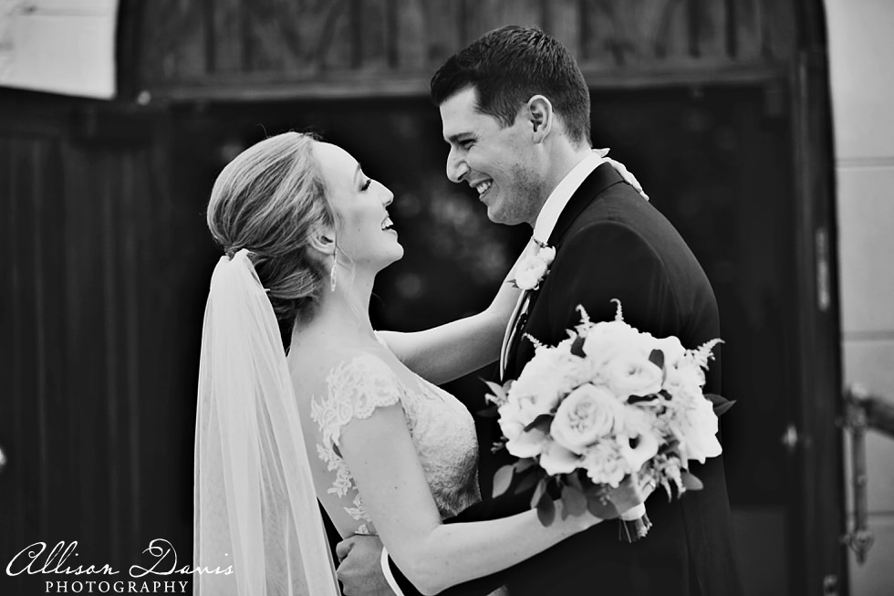 Macrina & Steven: Wedding at Ashton Gardens - San Diego California ...